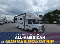 New 2026 Jayco Redhawk SE 22EF available in Lebanon, Tennessee