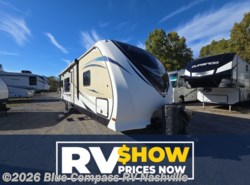 Used 2017 Dutchmen Aerolite Luxury Class 294RKSS available in Lebanon, Tennessee