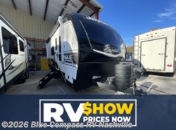 Used 2025 Jayco Eagle HT 230MLCS available in Lebanon, Tennessee