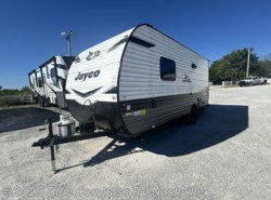 Used 2024 Jayco Jay Flight SLX 195RB available in Lebanon, Tennessee