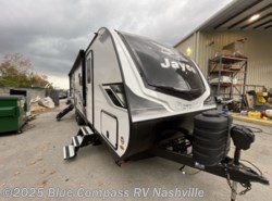 New 2026 Jayco Jay Feather 27BH available in Lebanon, Tennessee