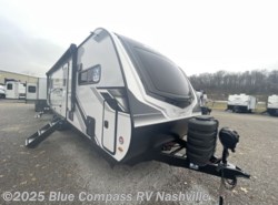 New 2026 Jayco Jay Feather 26FK available in Lebanon, Tennessee
