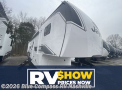 New 2026 Jayco Eagle SLE 28BHU available in Lebanon, Tennessee