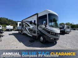 Used 2019 Forest River Georgetown 369XL available in Lebanon, Tennessee