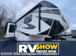 Used 2023 Grand Design Solitude 310GK available in Lebanon, Tennessee