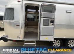 New 2026 Jayco Jay Feather SL 26BHSL available in Lebanon, Tennessee