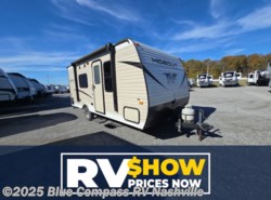 Used 2019 Keystone Hideout Single Axle 178LHS available in Lebanon, Tennessee
