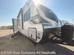 New 2026 Jayco Jay Feather 27MK available in Lebanon, Tennessee