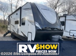 Used 2025 East to West Alta 3100KXT available in Lebanon, Tennessee
