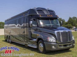 Used 2012 Dynamax Corp GT 453DC Executive Limo available in Mineola, Texas