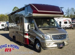 New 2018 Dynamax Corp Isata 3 24FW available in Mineola, Texas