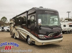 Used 2015 Coachmen Sportscoach Cross Country RD 361BH available in Mineola, Texas