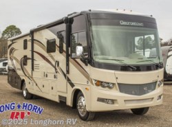 New 2018 Forest River Georgetown 5 Series GT5 36B5 available in Mineola, Texas
