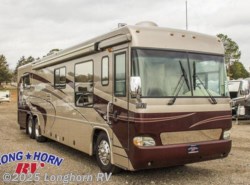 Used 2004 Country Coach Astoria 370 available in Mineola, Texas