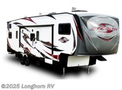 New 2018 Forest River Stealth SA2816G available in Mineola, Texas