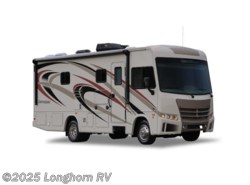 New 2019 Forest River Georgetown 3 Series GT3 30X3 available in Mineola, Texas