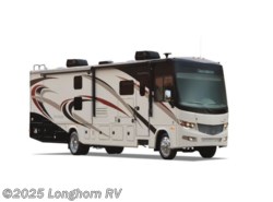 New 2019 Forest River Georgetown 5 Series GT5 31L5 available in Mineola, Texas