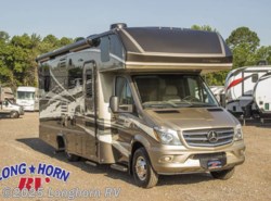 New 2019 Dynamax Corp Isata 3 24CB available in Mineola, Texas