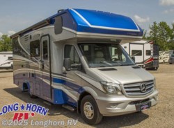 New 2019 Dynamax Corp Isata 3 24FW available in Mineola, Texas