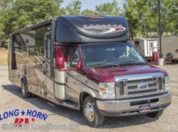 Used 2016 Coachmen Concord 300DS Ford available in Mineola, Texas