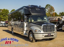 New 2019 Dynamax Corp Dynaquest XL 37RB available in Mineola, Texas