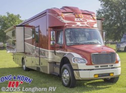 Used 2017 Dynamax Corp DX3 37BH available in Mineola, Texas