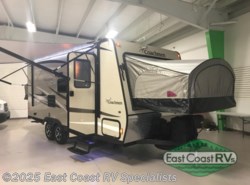 Used 2017 Coachmen Freedom Express 21TQX available in Bedford, Pennsylvania