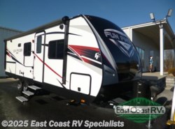 New 2018 Cruiser RV Fun Finder Xtreme Lite 23SR available in Bedford, Pennsylvania