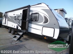 New 2018 Forest River Vibe Extreme Lite 306BHS available in Bedford, Pennsylvania