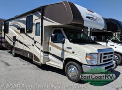 New 2019 Coachmen Leprechaun 319MB Ford 450 available in Bedford, Pennsylvania