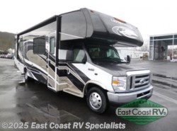 New 2018 Coachmen Leprechaun 311FS Ford 450 available in Bedford, Pennsylvania