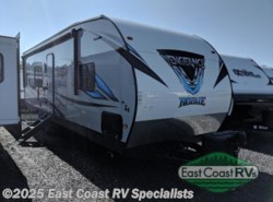 New 2019 Forest River Vengeance Rogue 28V available in Bedford, Pennsylvania