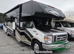 New 2019 Coachmen Leprechaun 311FS Ford 450 available in Bedford, Pennsylvania