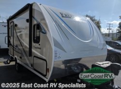 New 2019 Coachmen Freedom Express Pilot 19RKS available in Bedford, Pennsylvania