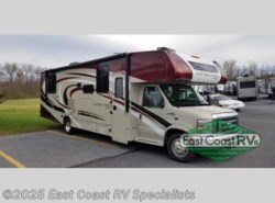 New 2019 Coachmen Leprechaun 319MB Ford 450 available in Bedford, Pennsylvania