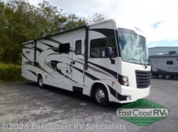 Used 2018 Forest River 30DS available in Bedford, Pennsylvania