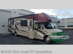 New 2019 Coachmen Leprechaun 311FS Ford 450 available in Bedford, Pennsylvania