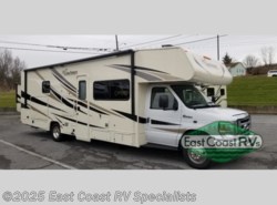 New 2019 Coachmen Freelander 32DS Ford 450 available in Bedford, Pennsylvania