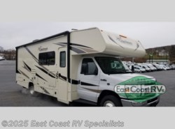 New 2019 Coachmen Freelander 28SS Ford 450 available in Bedford, Pennsylvania