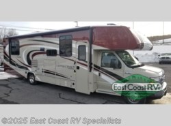 New 2019 Coachmen Leprechaun 319MB Ford 450 available in Bedford, Pennsylvania