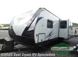 New 2020 Cruiser RV Shadow Cruiser 289RBS available in Bedford, Pennsylvania