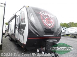 New 2020 Cruiser RV Stryker ST-2916 available in Bedford, Pennsylvania