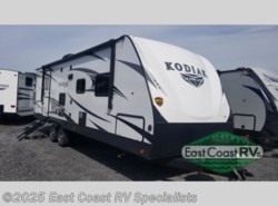 New 2020 Dutchmen Kodiak Ultra-Lite 261RBSL available in Bedford, Pennsylvania