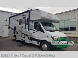 New 2020 Coachmen Prism 2200FS available in Bedford, Pennsylvania