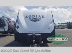 New 2020 Dutchmen Kodiak Ultra-Lite 201QB available in Bedford, Pennsylvania