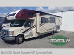 New 2020 Coachmen Leprechaun 319MB Ford 450 available in Bedford, Pennsylvania