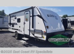 New 2020 Dutchmen Kodiak Cub 198BH available in Bedford, Pennsylvania
