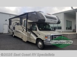New 2020 Coachmen Leprechaun 319MB Ford 450 available in Bedford, Pennsylvania