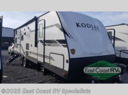 New 2020 Dutchmen Kodiak Ultra-Lite 289BHSL available in Bedford, Pennsylvania