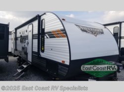 New 2020 Forest River Wildwood X-Lite 263BHXL available in Bedford, Pennsylvania